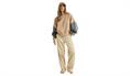 Billabong The Way Back - Pullover Sweatshirt for Women