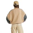 Billabong The Way Back - Pullover Sweatshirt for Women