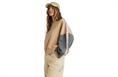 Billabong The Way Back - Pullover Sweatshirt for Women
