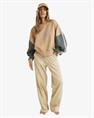 Billabong The Way Back - Pullover Sweatshirt for Women