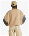Billabong The Way Back - Pullover Sweatshirt for Women