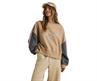 Billabong The Way Back - Sweatshirt voor dames