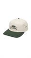 Billabong Throwback - Strapback Cap for Men