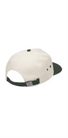 Billabong Throwback - Strapback Cap for Men