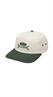 Billabong Throwback - Strapback Cap for Men