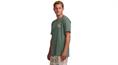 Billabong Together Premium - Short Sleeves T-Shirt for Men