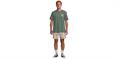 Billabong Together Premium - Short Sleeves T-Shirt for Men