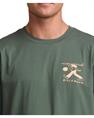 Billabong Together Premium - Short Sleeves T-Shirt for Men