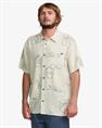 Billabong Together - Shirt met korte mouwen voor heren