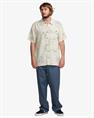 Billabong Together - Shirt met korte mouwen voor heren