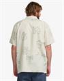 Billabong Together - Shirt met korte mouwen voor heren