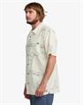 Billabong Together - Shirt met korte mouwen voor heren
