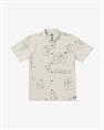 Billabong Together - Shirt met korte mouwen voor heren
