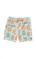 Billabong Together - Zwemshorts voor heren
