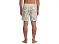 Billabong Together - Zwemshorts voor heren