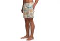 Billabong Together - Zwemshorts voor heren