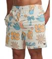 Billabong Together - Zwemshorts voor heren