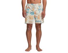 Billabong Together - Zwemshorts voor heren