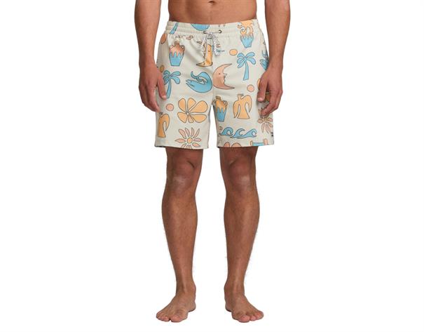 Billabong Together - Zwemshorts voor heren