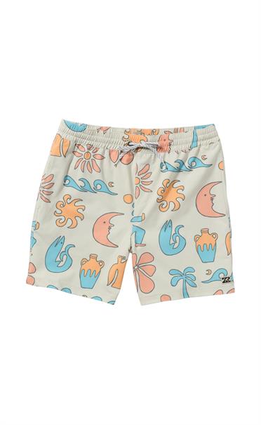 Billabong Together - Zwemshorts voor heren