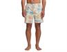 Billabong Together - Zwemshorts voor heren