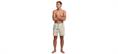 Billabong Together – Badeshorts für Männer