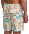 Billabong Together – Badeshorts für Männer