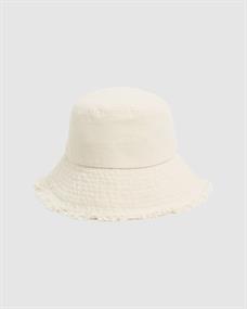 Billabong TOMORROW HAT J HATS - Women cap