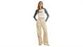 Billabong Tones Collet - Cargobroek voor dames