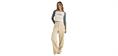 Billabong Tones Collet - Cargobroek voor dames