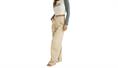 Billabong Tones Collet - Cargobroek voor dames