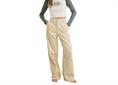 Billabong Tones Collet - Cargobroek voor dames