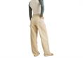 Billabong Tones Collet - Cargobroek voor dames