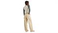 Billabong Tones Collet - Cargobroek voor dames