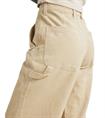 Billabong Tones Collet - Cargobroek voor dames