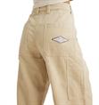 Billabong Tones Collet - Cargobroek voor dames
