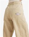 Billabong Tones Collet - Cargobroek voor dames