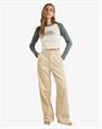 Billabong Tones Collet - Cargobroek voor dames