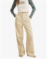 Billabong Tones Collet - Cargobroek voor dames