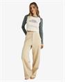 Billabong Tones Collet - Cargobroek voor dames