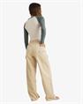 Billabong Tones Collet - Cargobroek voor dames