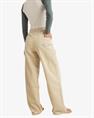 Billabong Tones Collet - Cargobroek voor dames