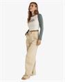 Billabong Tones Collet - Cargobroek voor dames