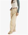 Billabong Tones Collet - Cargobroek voor dames