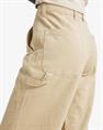 Billabong Tones Collet - Cargobroek voor dames