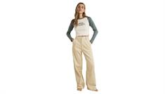 Billabong Tones Collet - Cargobroek voor dames