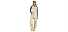 Billabong Tones Collet - Cargobroek voor dames