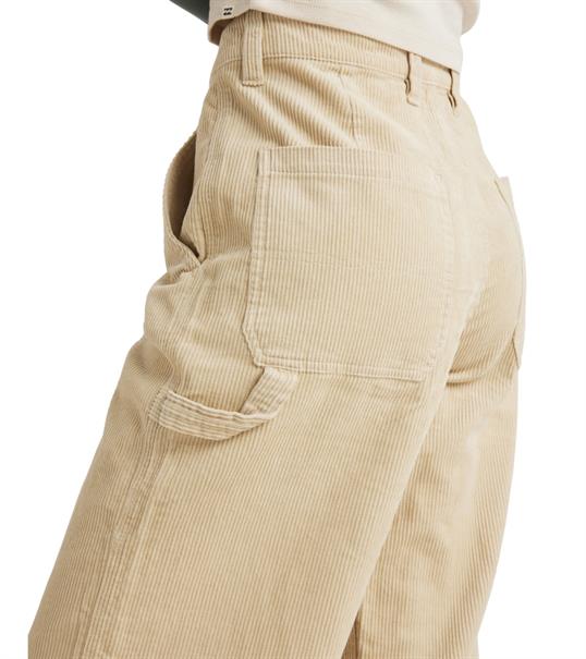 Billabong Tones Collet - Cargobroek voor dames