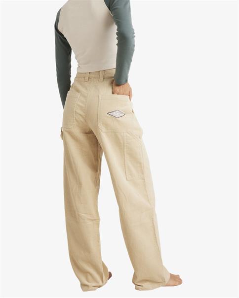 Billabong Tones Collet - Cargobroek voor dames