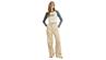 Billabong Tones Collet - Cargobroek voor dames